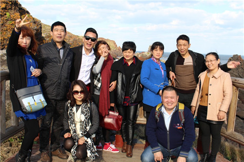 ʥ���R�Ҽ������ω����S�p�L����