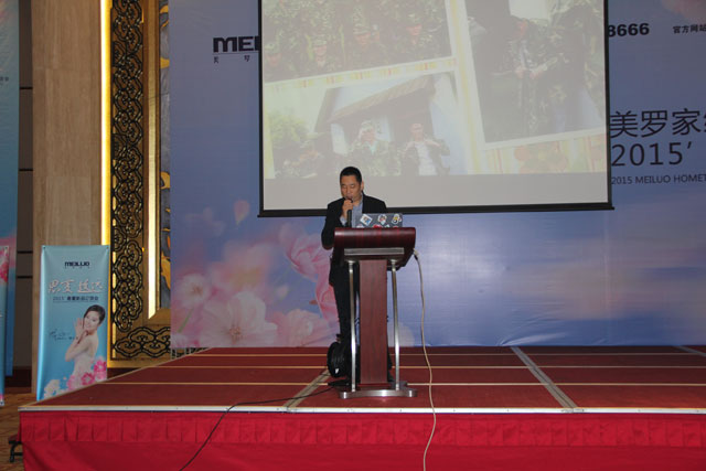 ���_�Ҽ�2015��������Ʒ�l��������ͨ�`�ţ�