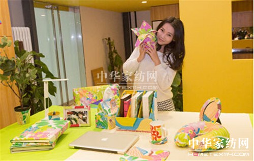 ���Ӷ�����Ψ�_�Ҽ����ص��̘I(y��)ģʽ