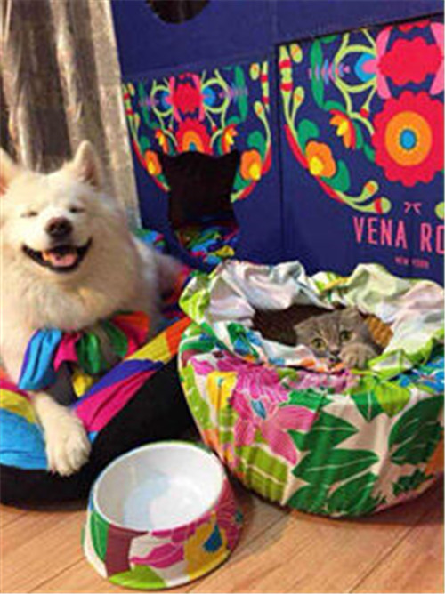 ���Ӷ��ƣ�Ψ�_�Ҽ����ص��̘I(y��)ģʽ