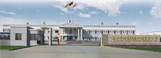 ���W˼�S�µ�Խ���Ứ