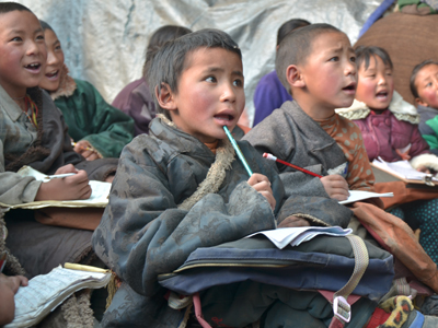 �_�R�Ҽ��ۂ������������М�ů��ٛ���Y�F�����(1)