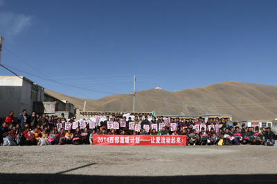 �_�R�Ҽ��ۂ������������М�ů��ٛ���Y�F�����(1)