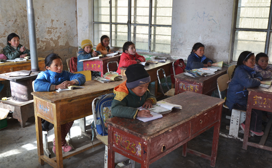 �_�R�Ҽ��ۂ������������М�ů��ٛ���Y�F�����(2)