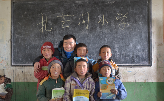 �_�R�Ҽ��ۂ������������М�ů ��ٛ���Y�F�����(2)