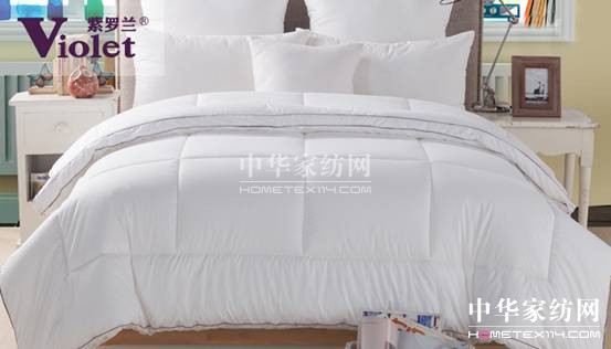 ��ů���գ����ܱ��ۡ������_�m�Ҽ�Ʒ������