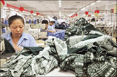 һ�Ҽ�����I�Ŀ��̽��