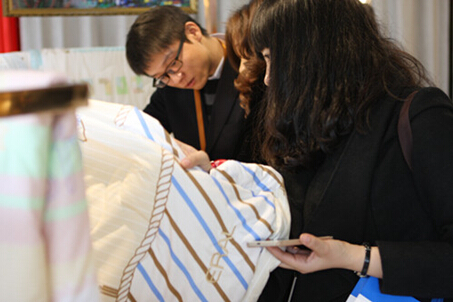 ���R���Ҽ�2015s/s��Ʒ�l�����A�M��Ļ