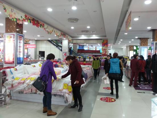 ����ҁ����Ҹ��͡���ɼɼ�Ҽ���ӻ���M����