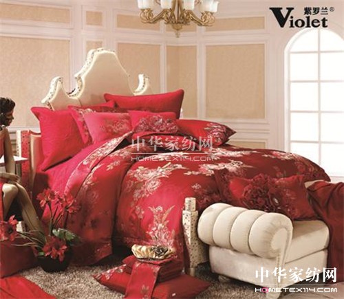 ���_�m�Ҽ��������ˣ��x���Լ���ɫ��style��ȡů