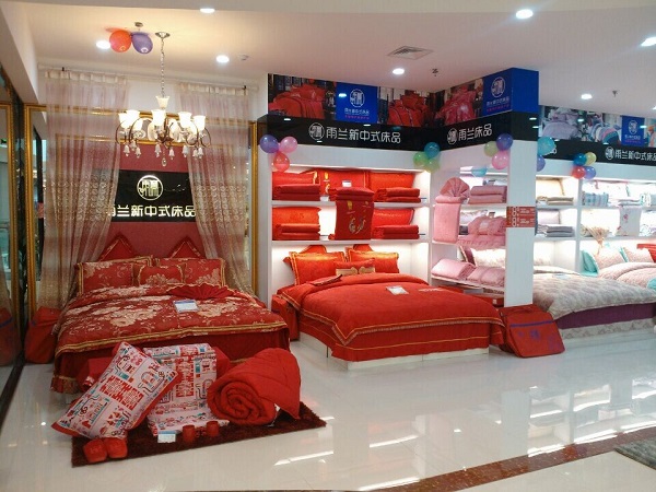 ɽ�|�����������m���d�_�I���f���Ÿ��F��������{