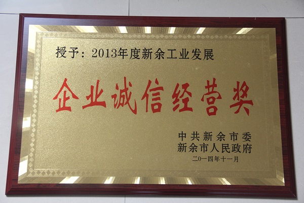 ���m�s����I�\�Ž��I�����Q̖