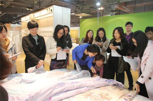 HOdo�t���Ҽ�2015�괺����Ʒ�u������