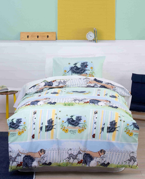 LINENHOUSE���ռҼ�2014��ͯ�r��ӡ����Ʒ