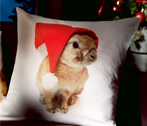 ���r(sh��)�мҼ�Ʒ��ʥ�Q��(ji��)Ԫ�ؿ��|�������C(j��)����