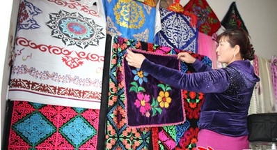 �½����K�й��_������C�a(ch��n)Ʒ���ÿ���A