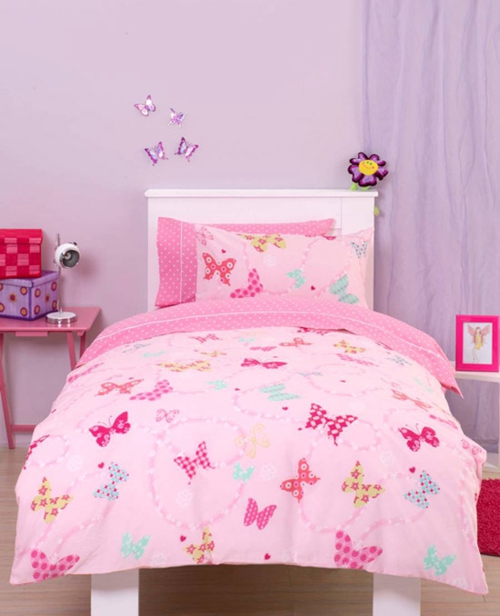 LINENHOUSE���ռҼ�2014��ͯ�r��ӡ����Ʒ