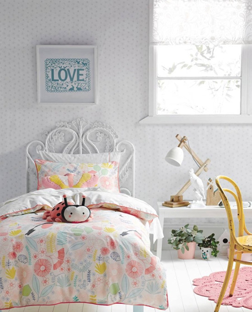 LINENHOUSE���ռҼ�2014��ͯ�r��ӡ����Ʒ