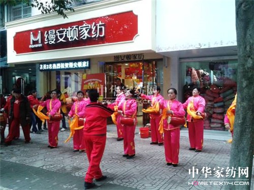 ϺzDҼhuʽ_I(y)