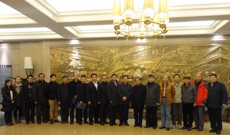 �����}������I�ҹ�Ԓ�a�I�D��