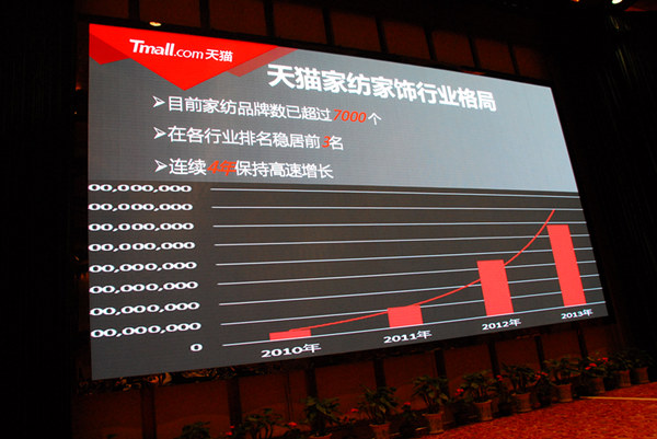 ����؈��������ˇ�lչڅ��