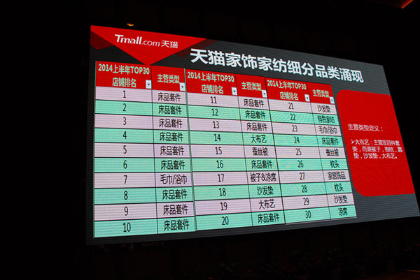 ����؈��������ˇ�lչڅ��