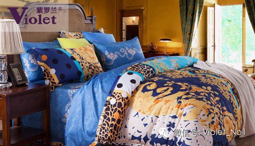 ���_�m�Ҽ���(chu��ng)�ⴲƷ����É�һ���w