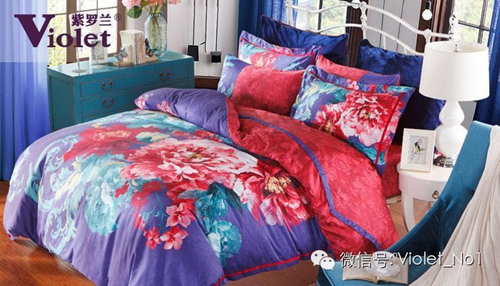 ���_�m�Ҽ���(chu��ng)�ⴲƷ����É�һ���w