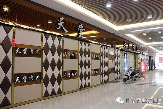 �Ҽ��̑����е��к��Ҽ����ǝ����o��