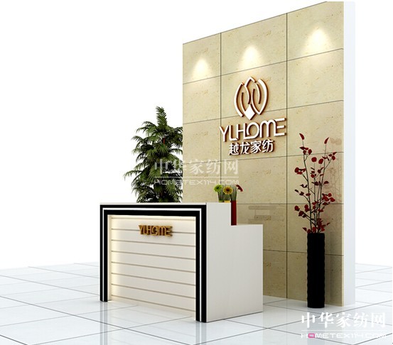 Խ���Ҽ�����ע�cӰ���