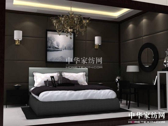 Խ���Ҽ�����ע�cӰ���