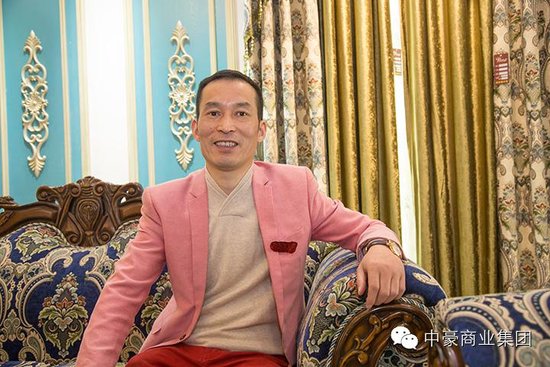 �к�����·������C6�Ҽ����Ǵ����^��ʽԇ�I�I