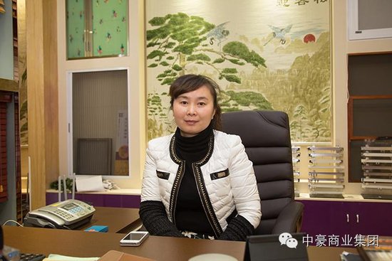 �к�����·������C6�Ҽ����Ǵ����^��ʽԇ�I�I