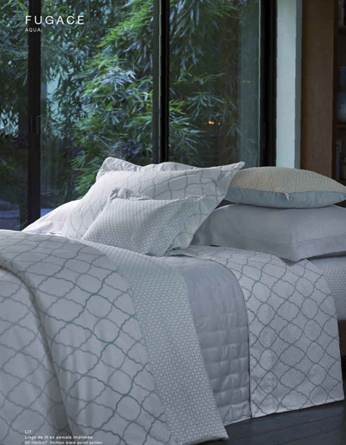 ����YvesDelorme�Ҽ�2014�ﶬ������Ʒ