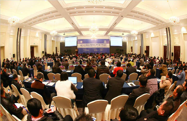 ����Ʒ�ƼҼ���I�ث@���Ʒ����s