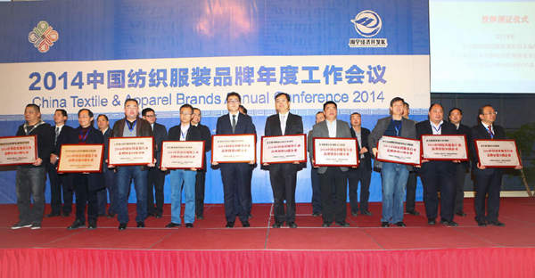 ����Ʒ�ƼҼ���I�ث@���Ʒ����s