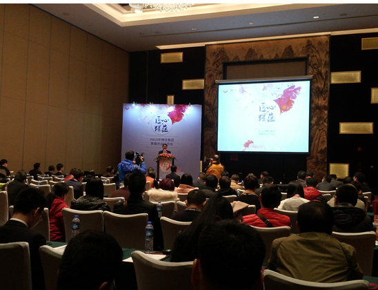 �댚���߽��Ĵ�����˯��Ʒ �l���K�˴�Ʒ�Ј�