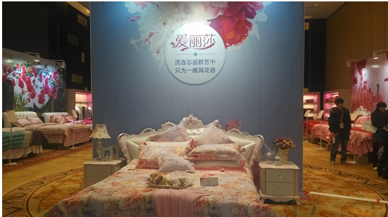 �댚���߽��Ĵ�����˯��Ʒ�l���K�˴�Ʒ�Ј�