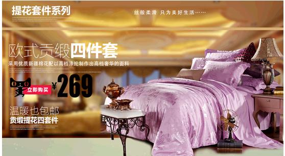 ��·�Ҽ���K�ػ���׌����ůһ��