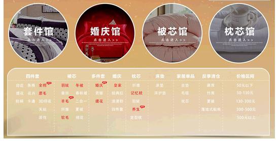 ��·�Ҽ���K�ػ���׌����ůһ��