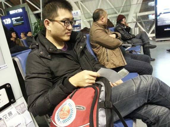 HOdo�t���Ҽ���ǧ����ۣ�ů���Є�(d��ng)