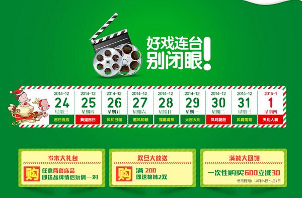 ���m��؈��Ş�ꡰ�p������g������