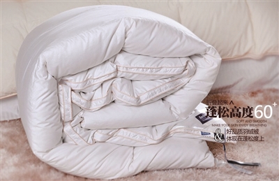 998Ԫ��ͬ�Ҽ���q��׌������һ����ů