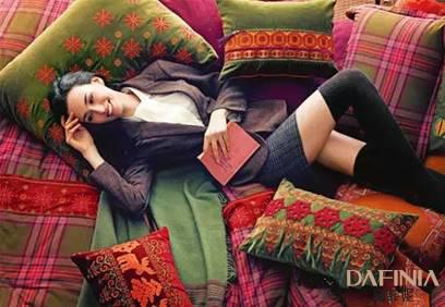 ����ݼҼ���ʥ�Q�Ҿ��L��