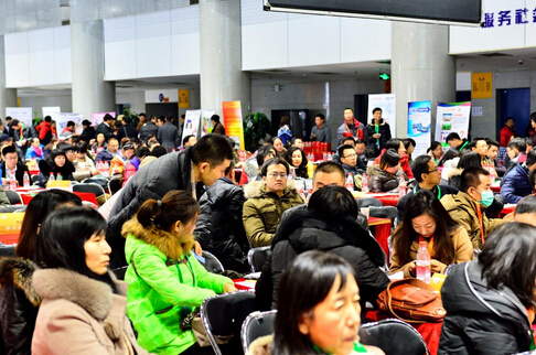 �BС����Ʒ�Ʊ��F�����I(y��)(li��n)�����وF������I(y��)�����ƾ�