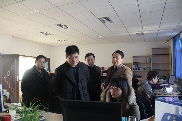 ���̄վָ����L�Ǐ�һ���W�R���m�{������̄չ���