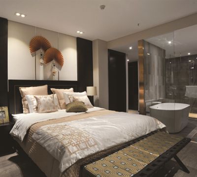 再加一場,天貓家裝博覽會(huì)