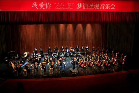 ����ʥ�Q������������ٌ������f���Ґ��㡱