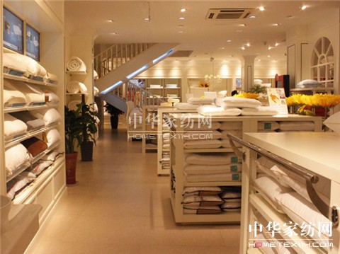 �Pʢ���ÚW��֮�У��ɾ͇�(gu��)�H�����µ䷶