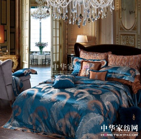 ���z�Ҽ����߉mӭ�£���ĩ����Ʒ��ϴ������